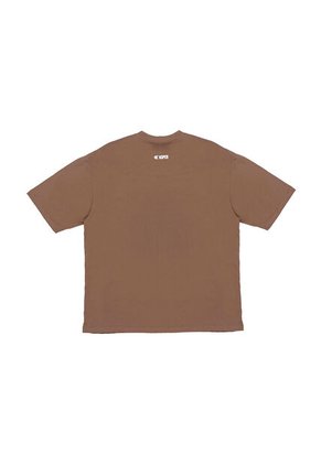 CAMISETA KOPER PREMIUM HOMBRE AGV19728 Talla S