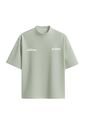 CAMISETA KOPER PREMIUM HOMBRE 1524 Talla XL de KOPER PREMIUM