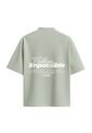 CAMISETA KOPER PREMIUM HOMBRE 1524 Talla XL de KOPER PREMIUM