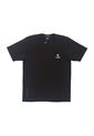CAMISETA KOPER PREMIUM HOMBRE 1172-26 Talla XL de KOPER PREMIUM