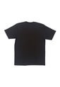 CAMISETA KOPER PREMIUM HOMBRE 1172-26 Talla XL de KOPER PREMIUM