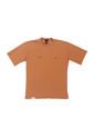 CAMISETA KOPER PREMIUM HOMBRE 1560 Talla L de KOPER PREMIUM