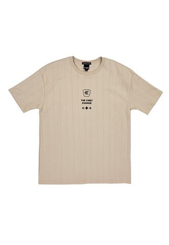 CAMISETA KOPER PREMIUM HOMBRE 1133-25 Talla L KOPER PREMIUM