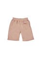 PANTALONETA KOPER PREMIUM HOMBRE 614 Talla M de KOPER PREMIUM