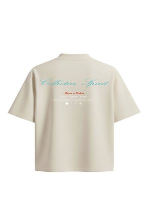 CAMISETA KOPER PREMIUM HOMBRE 1549 Talla S