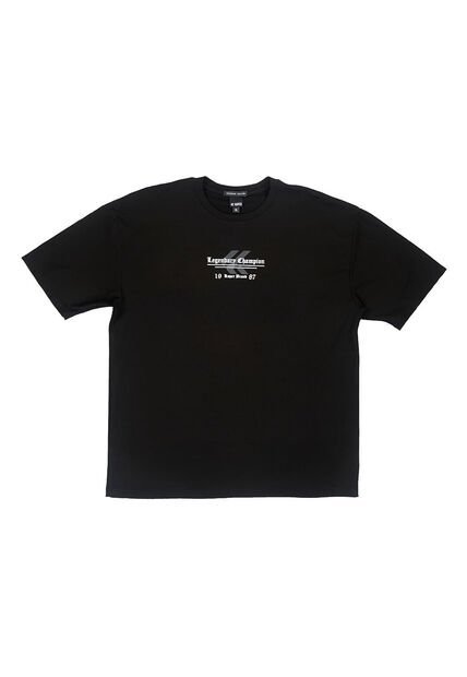 CAMISETA KOPER PREMIUM HOMBRE 1159-25 Talla XL