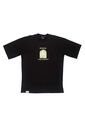 CAMISETA KOPER PREMIUM HOMBRE 1519 Talla S de KOPER PREMIUM