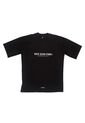 CAMISETA KOPER PREMIUM HOMBRE 1519 Talla S de KOPER PREMIUM