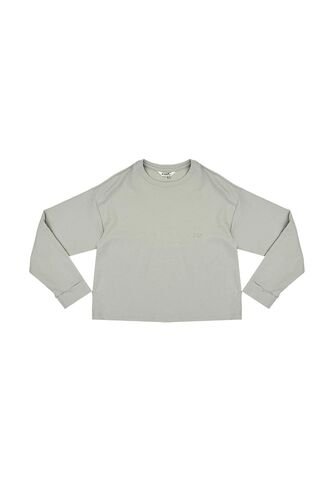 CHAQUETA KOPER PREMIUM MUJER K078 Talla L KOPER PREMIUM