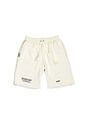 PANTALONETA KOPER PREMIUM HOMBRE 602 Talla L de KOPER PREMIUM