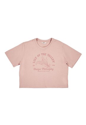 CAMISETA KOPER PREMIUM MUJER K098 Talla L