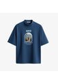 CAMISETA KOPER PREMIUM HOMBRE 1521 Talla M de KOPER PREMIUM
