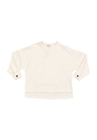 CHAQUETA KOPER PREMIUM MUJER K081 Talla S KOPER PREMIUM