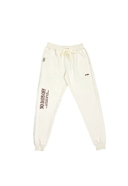 SUDADERA KOPER PREMIUM HOMBRE 601 Talla M