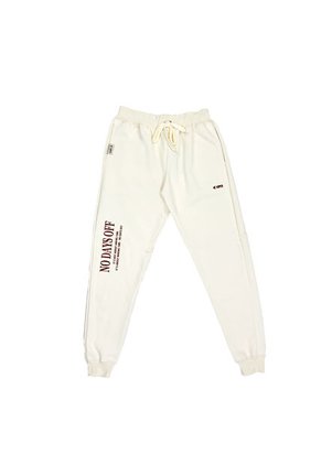 SUDADERA KOPER PREMIUM HOMBRE 601 Talla M