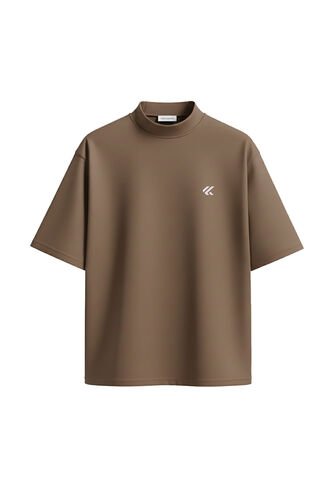 CAMISETA KOPER PREMIUM HOMBRE 1552 Talla XL KOPER PREMIUM