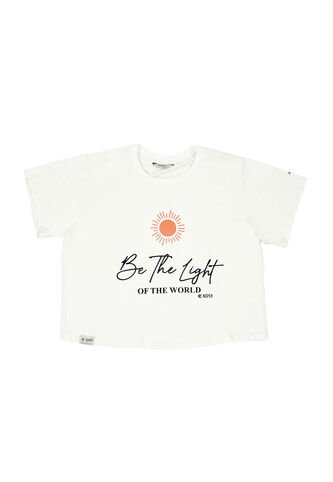 CAMISETA KOPER PREMIUM MUJER 417 Talla XL KOPER PREMIUM