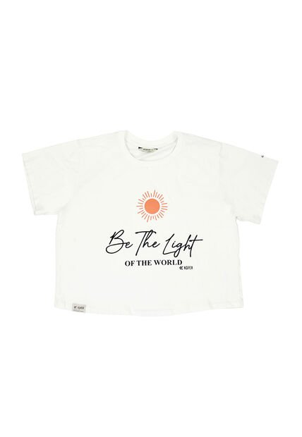 CAMISETA KOPER PREMIUM MUJER 417 Talla XL