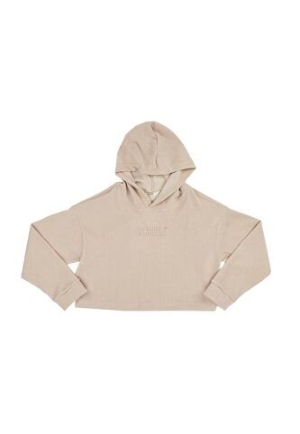 CHAQUETA KOPER PREMIUM MUJER K072 Talla XL KOPER PREMIUM