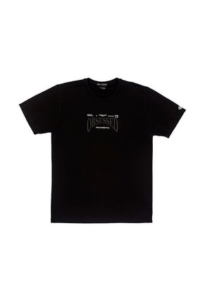 CAMISETA KOPER PREMIUM HOMBRE 1148-25-1 Talla M