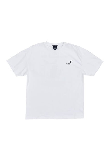 CAMISETA KOPER PREMIUM HOMBRE 1140-25 Talla XL