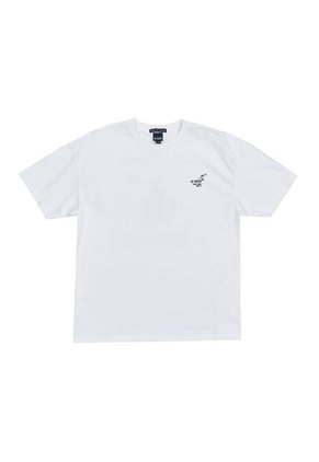 CAMISETA KOPER PREMIUM HOMBRE 1140-25 Talla XL