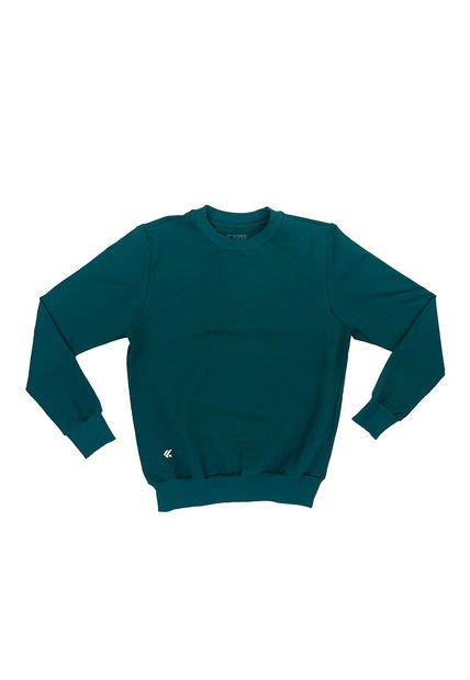 CHAQUETA KOPER PREMIUM HOMBRE AGV19737 Talla M