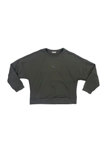 CHAQUETA KOPER PREMIUM MUJER K084 Talla S KOPER PREMIUM