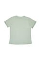 CAMISETA KOPER PREMIUM MUJER 411 Talla XL de KOPER PREMIUM