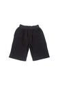 PANTALONETA KOPER PREMIUM HOMBRE 611 Talla M de KOPER PREMIUM