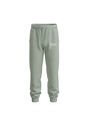 PANTALONETA KOPER PREMIUM HOMBRE 605 Talla S de KOPER PREMIUM