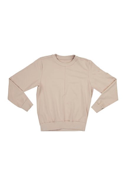 CHAQUETA KOPER PREMIUM HOMBRE AGV19738 Talla S