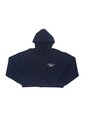 CHAQUETA KOPER PREMIUM MUJER AGV20085 Talla M de KOPER PREMIUM