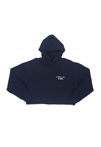 CHAQUETA KOPER PREMIUM MUJER AGV20085 Talla M KOPER PREMIUM