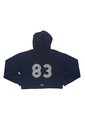 CHAQUETA KOPER PREMIUM MUJER AGV20085 Talla M de KOPER PREMIUM