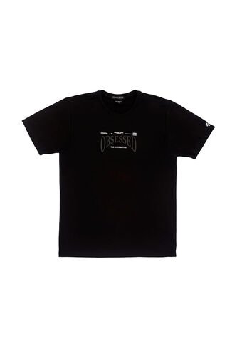 CAMISETA KOPER PREMIUM HOMBRE 1148-25-1 Talla XL KOPER PREMIUM