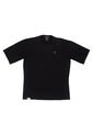 CAMISETA KOPER PREMIUM HOMBRE 1547B Talla L de KOPER PREMIUM