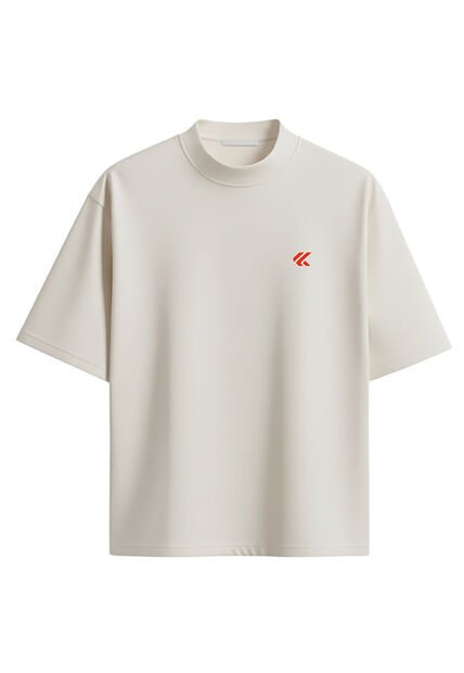 CAMISETA KOPER PREMIUM HOMBRE 1552 Talla M