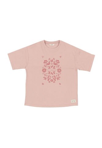 CAMISETA KOPER PREMIUM MUJER K087 Talla M KOPER PREMIUM