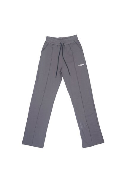 SUDADERA KOPER PREMIUM MUJER AGV20086 Talla L