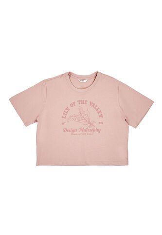 CAMISETA KOPER PREMIUM MUJER K098 Talla S KOPER PREMIUM