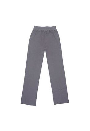 SUDADERA KOPER PREMIUM MUJER AGV20086 Talla L