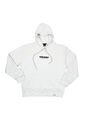 BUZO KOPER PREMIUM HOMBRE 810 Talla M de KOPER PREMIUM