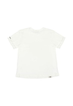 CAMISETA KOPER PREMIUM MUJER 407 Talla S