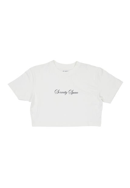 CAMISETA KOPER PREMIUM MUJER AGV20082 Talla M