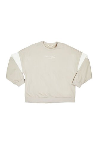 CHAQUETA KOPER PREMIUM MUJER K106 Talla L KOPER PREMIUM