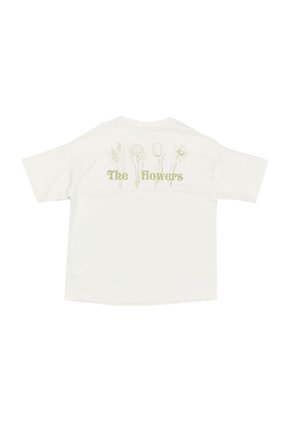 CAMISETA KOPER PREMIUM MUJER K085 Talla XL