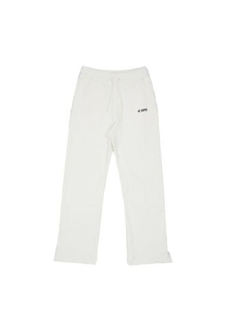 SUDADERA KOPER PREMIUM MUJER AGV20087 Talla S KOPER PREMIUM