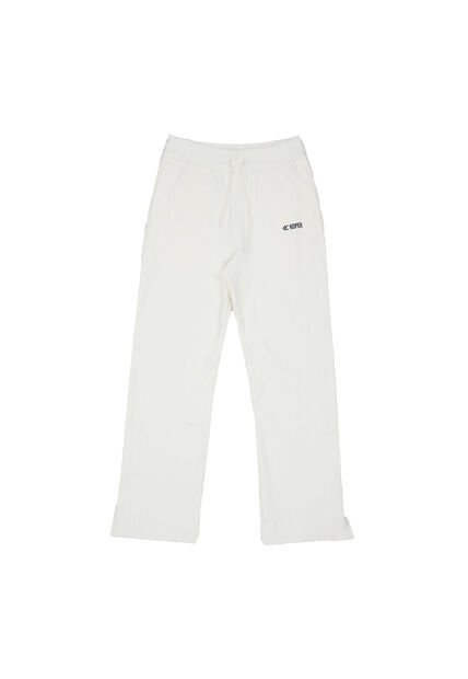 SUDADERA KOPER PREMIUM MUJER AGV20087 Talla S