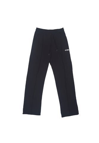 SUDADERA KOPER PREMIUM MUJER AGV20086 Talla XL KOPER PREMIUM